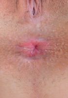 Alana pulls her pink pussy open, Alana Summers (ala028) ATK Petites: Alana Summers (Alana pulls her pink pussy open)
