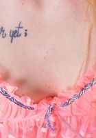 Alana Summers shows off her holes, Alana Summers (ala028) ATK Galleria: Alana Summers (Alana Summers shows off her holes)