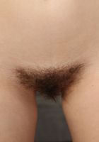 Hairy Alchemy spreads her bush, Alchemy Agate (alc001) ATK Natural & Hairy: Alchemy Agate (Hairy Alchemy spreads her bush)