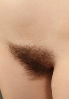 Hairy Alchemy open her bush, Alchemy Agate (alc001) ATK Natural & Hairy: Alchemy Agate (Hairy Alchemy open her bush)