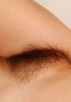 Hairy Alchemy spreads her bush, Alchemy Agate (alc001) ATK Archives: Alchemy Agate (Hairy Alchemy spreads her bush)
