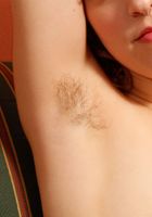 Hairy Alchemy spreads her bush, Alchemy Agate (alc001) ATK Archives: Alchemy Agate (Hairy Alchemy spreads her bush)
