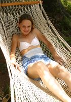 Alexandra in nudism, Alexandra (ale001) ATK Archives: Alexandra (Alexandra in nudism)