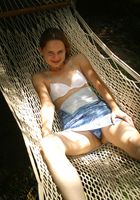 Alexandra in nudism, Alexandra (ale001) ATK Petites: Alexandra (Alexandra in nudism)