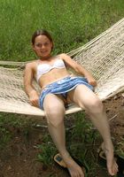 Alexandra in nudism, Alexandra (ale001) ATK Petites: Alexandra (Alexandra in nudism)