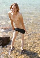 Alexandra in nudism, Alexandra (ale001) ATK Archives: Alexandra (Alexandra in nudism)