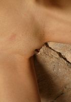 Alexandra in masturbation, Alexandra (ale001) ATK Petites: Alexandra (Alexandra in masturbation)