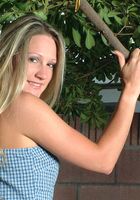 Alexis in nudism, Alexis (ale006) ATK Archives: Alexis (Alexis in nudism)