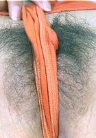 Alex in latinas, Alex (ale015) ATK Exotics: Alex (Alex in latinas)