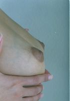 Alex in masturbation, Alex (ale015) ATK Exotics: Alex (Alex in masturbation)