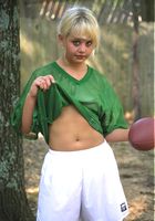 Alexa in coeds in uniform, Alexa (ale017) ATK Archives: Alexa (Alexa in coeds in uniform)