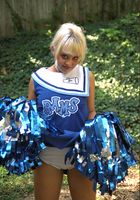 Alexa in coeds in uniform, Alexa (ale017) ATK Archives: Alexa (Alexa in coeds in uniform)