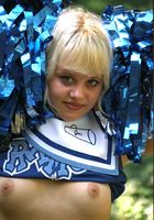 Alexa in coeds in uniform, Alexa (ale017) ATK Archives: Alexa (Alexa in coeds in uniform)
