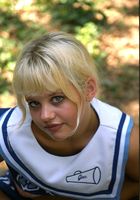 Alexa in coeds in uniform, Alexa (ale017) ATK Archives: Alexa (Alexa in coeds in uniform)
