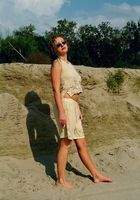 Alexis in nudism, Alexis (ale019) ATK Archives: Alexis (Alexis in nudism)