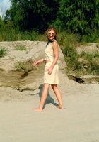 Alexis in nudism, Alexis (ale019) ATK Archives: Alexis (Alexis in nudism)