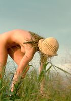 Alexis in nudism, Alexis (ale019) ATK Archives: Alexis (Alexis in nudism)