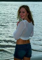 Alexis in nudism, Alexis (ale019) ATK Archives: Alexis (Alexis in nudism)