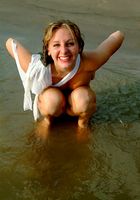 Alexis in nudism, Alexis (ale019) ATK Archives: Alexis (Alexis in nudism)