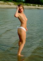 Alexis in nudism, Alexis (ale019) ATK Archives: Alexis (Alexis in nudism)
