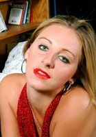Alexis in masturbation, Alexis (ale019) ATK Archives: Alexis (Alexis in masturbation)