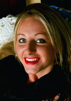 Alexis in masturbation, Alexis (ale019) ATK Archives: Alexis (Alexis in masturbation)