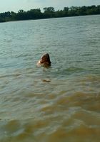 Alexis in nudism, Alexis (ale019) ATK Archives: Alexis (Alexis in nudism)