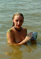 Alexis in nudism, Alexis (ale019) ATK Archives: Alexis (Alexis in nudism)