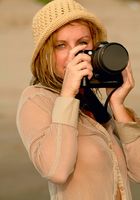 Alexis in nudism, Alexis (ale019) ATK Archives: Alexis (Alexis in nudism)