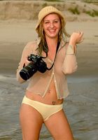 Alexis in nudism, Alexis (ale019) ATK Archives: Alexis (Alexis in nudism)