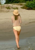 Alexis in nudism, Alexis (ale019) ATK Archives: Alexis (Alexis in nudism)