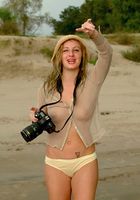 Alexis in nudism, Alexis (ale019) ATK Archives: Alexis (Alexis in nudism)