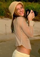 Alexis in nudism, Alexis (ale019) ATK Archives: Alexis (Alexis in nudism)