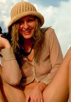 Alexis in nudism, Alexis (ale019) ATK Archives: Alexis (Alexis in nudism)