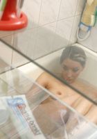 Alena in artistic, Alena (ale031) ATK Premium: Alena (Alena in artistic)