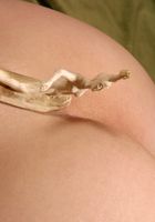Alena in artistic, Alena (ale031) ATK Premium: Alena (Alena in artistic)