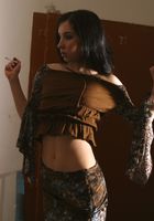 Alena in artistic, Alena (ale031) ATK Premium: Alena (Alena in artistic)