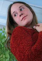 Alexia from ATK Archives