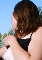 Alexia in upskirts and panties, Alexia (ale036) ATK Archives: Alexia (Alexia in upskirts and panties)