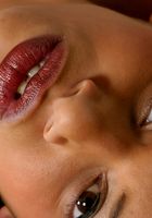 Alexis in black women, Alexis (ale056) ATK Exotics: Alexis (Alexis in black women)