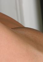 Alexis in black women, Alexis (ale056) ATK Exotics: Alexis (Alexis in black women)