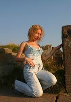 Alesia in nudism, Alesia (ale068) ATK Archives: Alesia (Alesia in nudism)