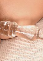 Horny lesbians Afrodite and Alex have fun with their glass dildos., Alex (ale070) ATK Archives: Alex (Horny lesbians Afrodite and Alex have fun with their glass dildos.)