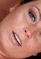 Alexis May in lingerie, Alexis May (ale072) ATK Petites: Alexis May (Alexis May in lingerie)