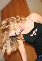 Alex is the beautiful blonde girl who makes you reach the best orgasm., Alex (ale076) ATK Archives: Alex (Alex is the beautiful blonde girl who makes you reach the best orgasm.)