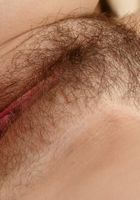Alexandra in hairy fun, Alexandra (ale077) ATK Petites: Alexandra (Alexandra in hairy fun)