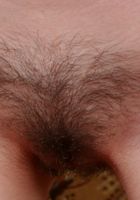 Hairy coed Alexandra teases and masturbates, Alexandra (ale077) ATK Archives: Alexandra (Hairy coed Alexandra teases and masturbates)