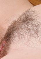 Alexandra in young and hairy, Alexandra (ale077) ATK Petites: Alexandra (Alexandra in young and hairy)