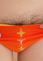 Hairy babe Alexandra teases and uses her vibrator, Alexandra (ale077) ATK Archives: Alexandra (Hairy babe Alexandra teases and uses her vibrator)