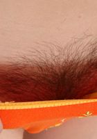 Alexandra in hairy fun, Alexandra (ale077) ATK Petites: Alexandra (Alexandra in hairy fun)